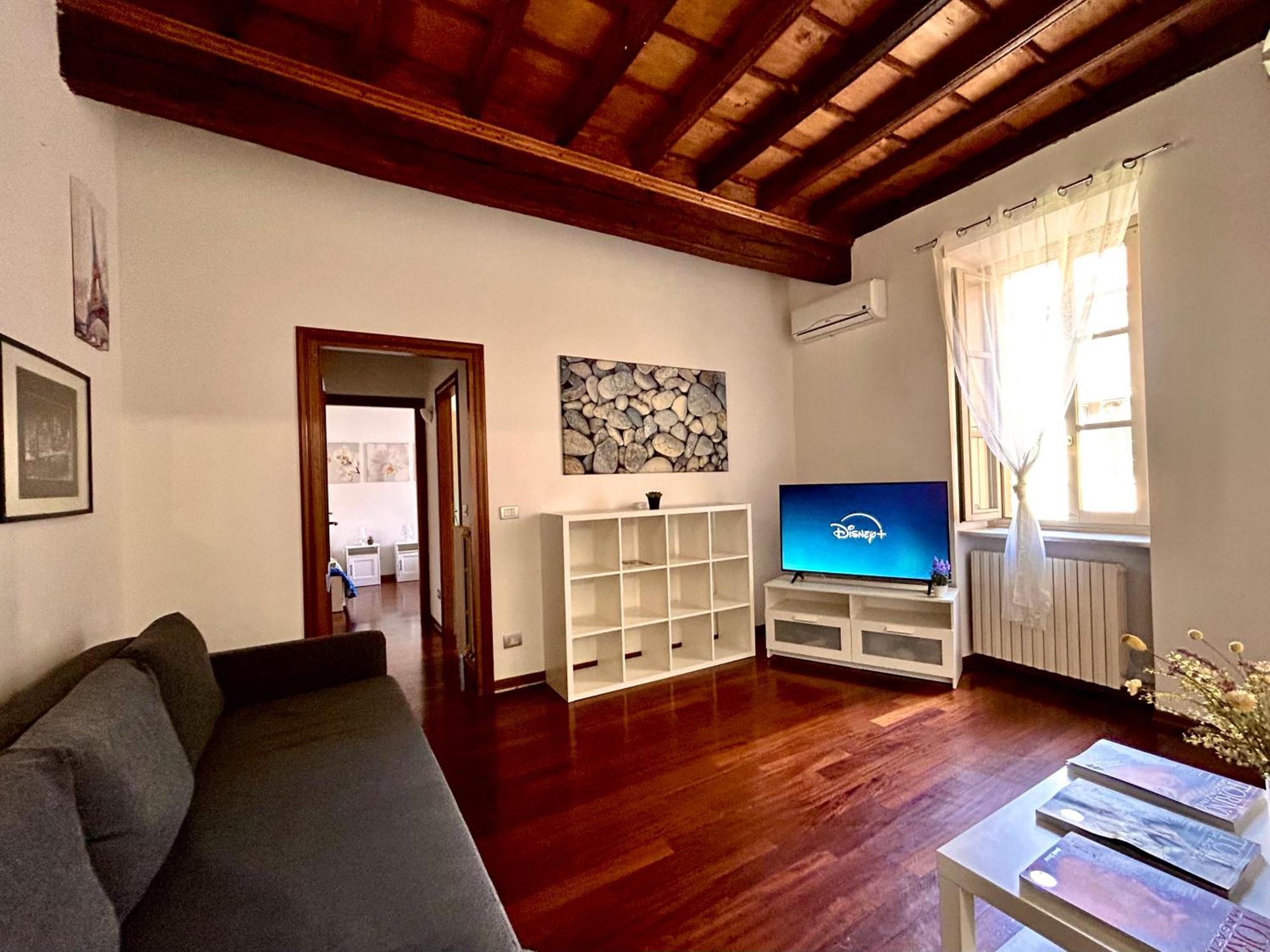Elegante Appartamento Nel Centro Storico Di Torino Екстериор снимка